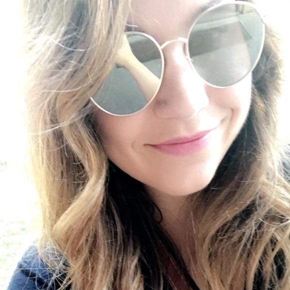 kendra_pollard